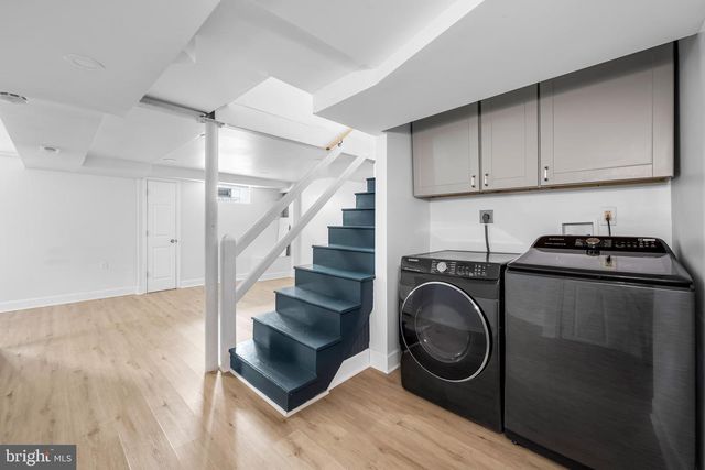 4500 EASTWAY, Baltimore, MD 21212