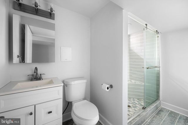 4500 EASTWAY, Baltimore, MD 21212