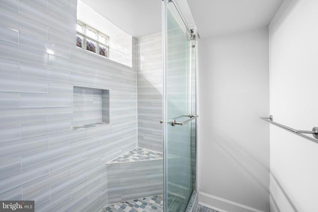 4500 EASTWAY, Baltimore, MD 21212