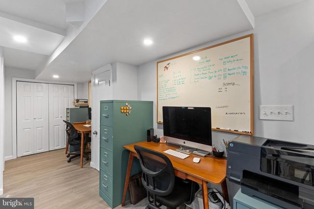 4500 EASTWAY, Baltimore, MD 21212