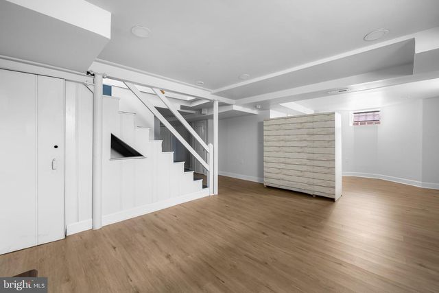 4500 EASTWAY, Baltimore, MD 21212