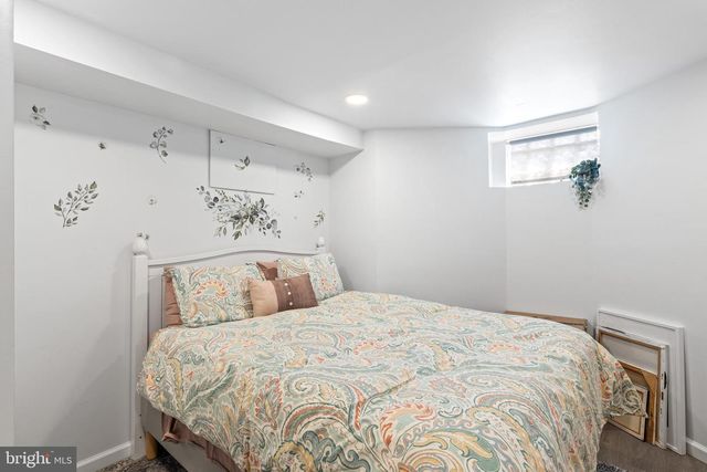 4500 EASTWAY, Baltimore, MD 21212