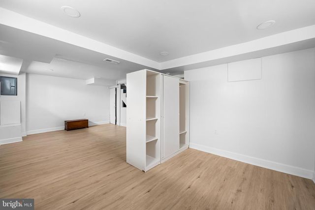 4500 EASTWAY, Baltimore, MD 21212