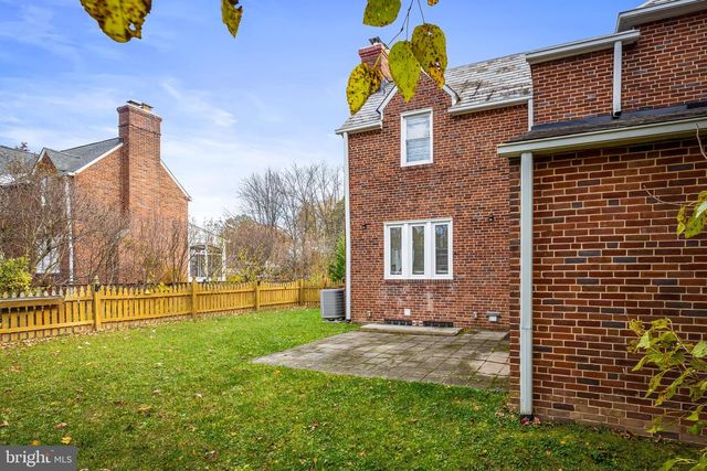 4500 EASTWAY, Baltimore, MD 21212