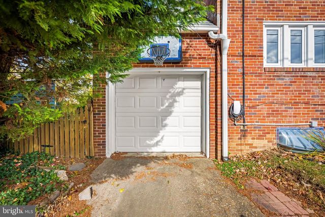 4500 EASTWAY, Baltimore, MD 21212