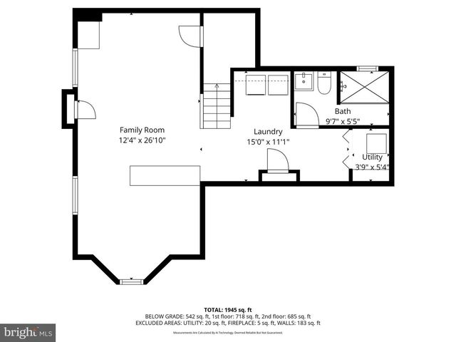 4500 EASTWAY, Baltimore, MD 21212