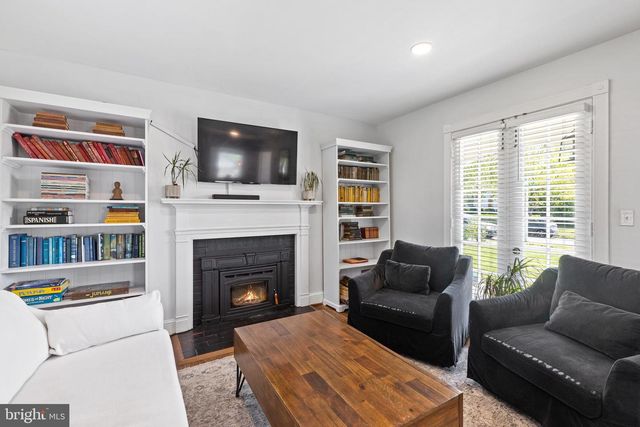 4500 EASTWAY, Baltimore, MD 21212