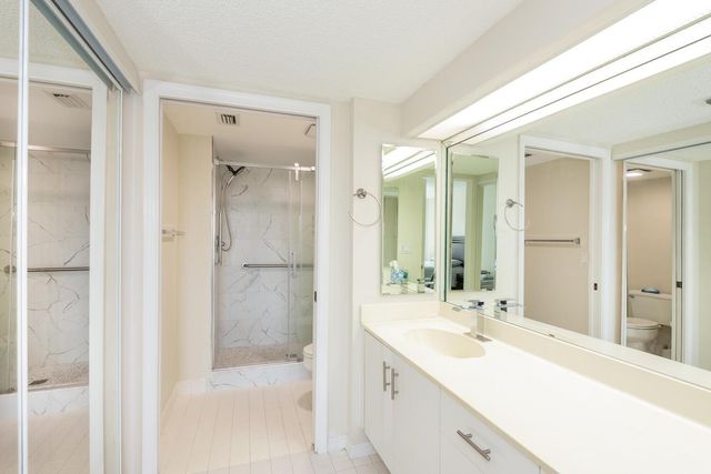 7466 Trent Dr 303, Fort Lauderdale, FL 33321