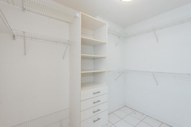 7466 Trent Dr 303, Fort Lauderdale, FL 33321