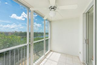 7466 Trent Dr 303, Fort Lauderdale, FL 33321