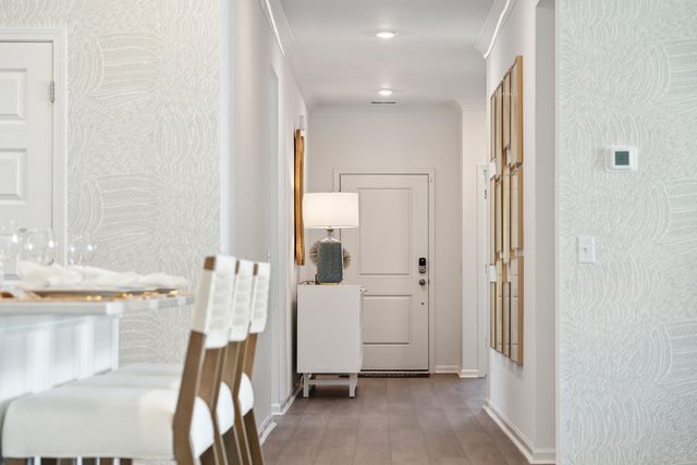 1650 Locals Street, Summerville, SC 29485