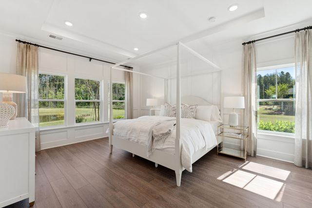 1650 Locals Street, Summerville, SC 29485