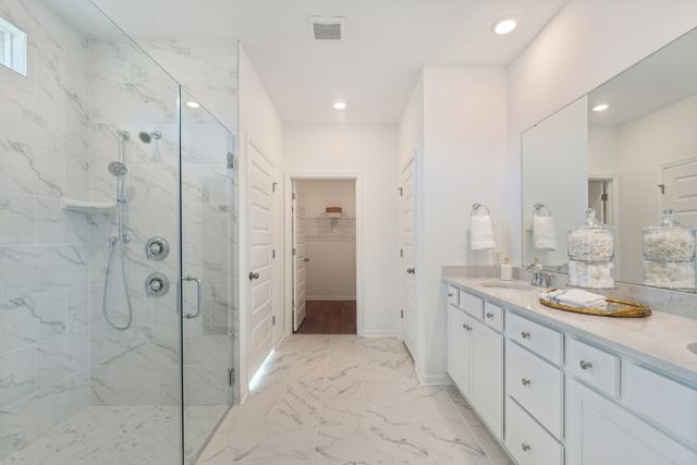 1650 Locals Street, Summerville, SC 29485