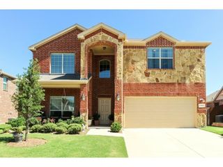 15012 Spruce Street, Little Elm, TX 75068