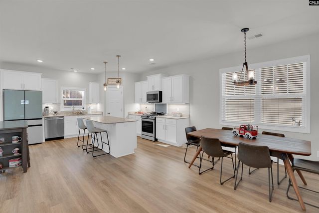 140 Savannah Wood Road, Hopkins, SC 29061