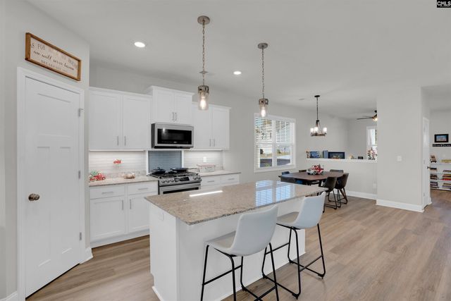 140 Savannah Wood Road, Hopkins, SC 29061