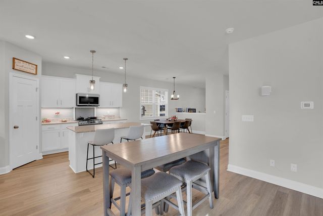 140 Savannah Wood Road, Hopkins, SC 29061