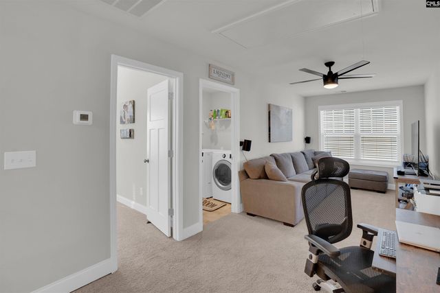 140 Savannah Wood Road, Hopkins, SC 29061