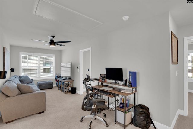 140 Savannah Wood Road, Hopkins, SC 29061