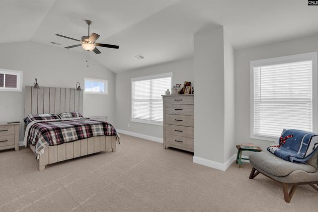 140 Savannah Wood Road, Hopkins, SC 29061