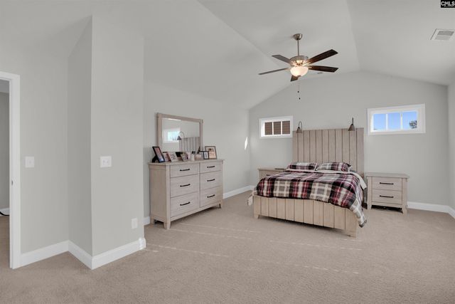 140 Savannah Wood Road, Hopkins, SC 29061