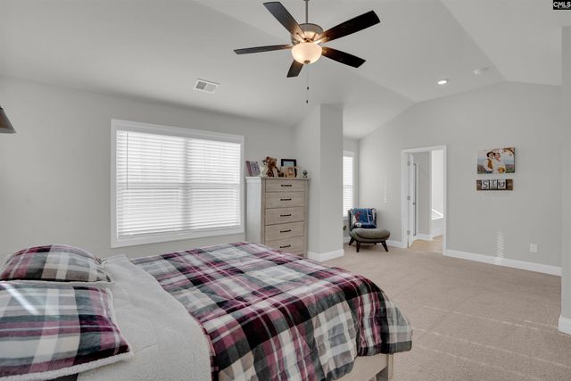 140 Savannah Wood Road, Hopkins, SC 29061