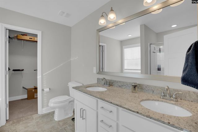 140 Savannah Wood Road, Hopkins, SC 29061