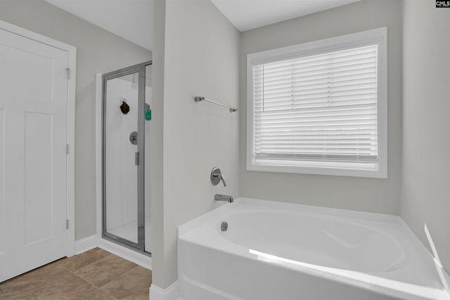 140 Savannah Wood Road, Hopkins, SC 29061