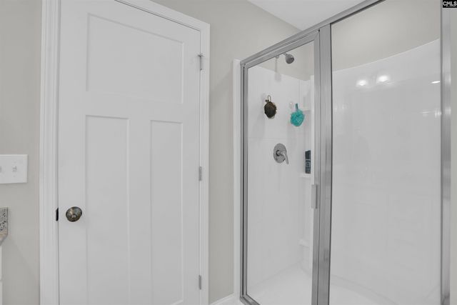 140 Savannah Wood Road, Hopkins, SC 29061