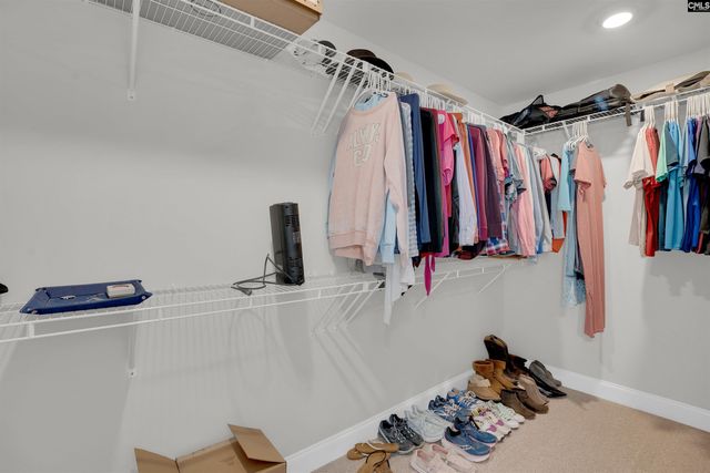 140 Savannah Wood Road, Hopkins, SC 29061