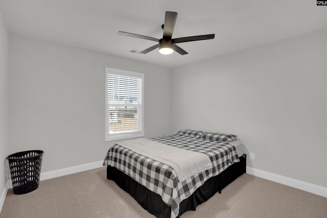 140 Savannah Wood Road, Hopkins, SC 29061