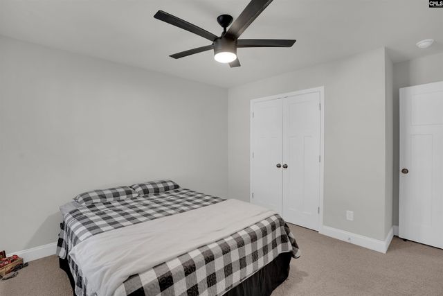 140 Savannah Wood Road, Hopkins, SC 29061