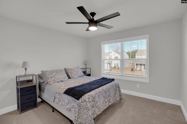 140 Savannah Wood Road, Hopkins, SC 29061