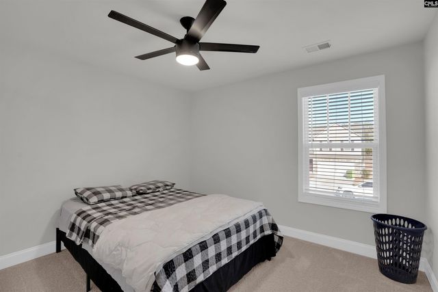 140 Savannah Wood Road, Hopkins, SC 29061