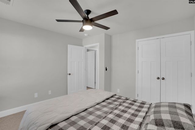 140 Savannah Wood Road, Hopkins, SC 29061