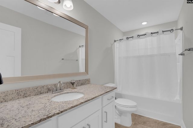 140 Savannah Wood Road, Hopkins, SC 29061