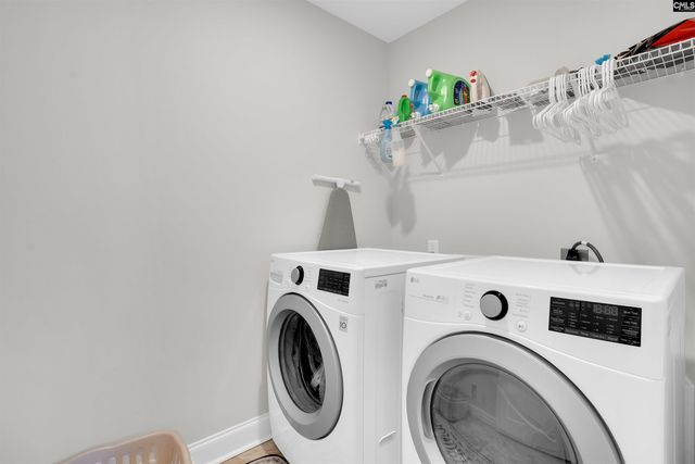 140 Savannah Wood Road, Hopkins, SC 29061