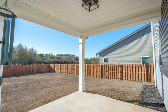 140 Savannah Wood Road, Hopkins, SC 29061