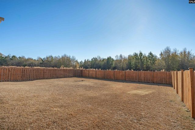 140 Savannah Wood Road, Hopkins, SC 29061