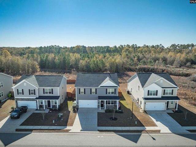 140 Savannah Wood Road, Hopkins, SC 29061