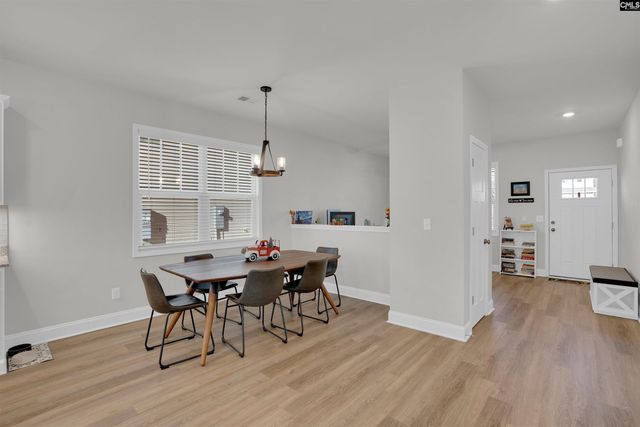 140 Savannah Wood Road, Hopkins, SC 29061