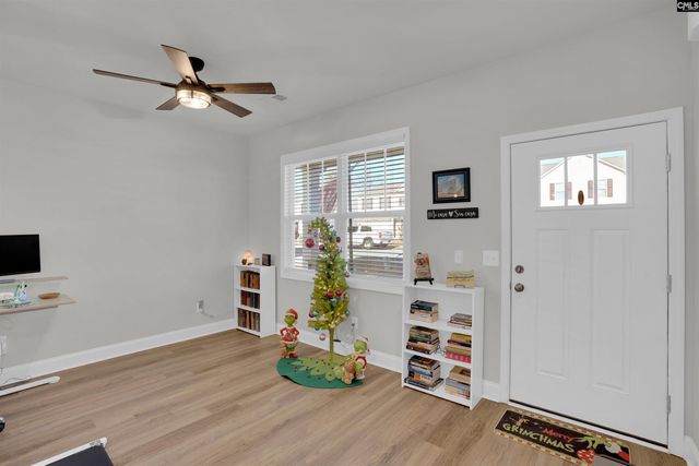 140 Savannah Wood Road, Hopkins, SC 29061