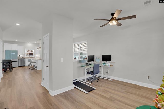 140 Savannah Wood Road, Hopkins, SC 29061