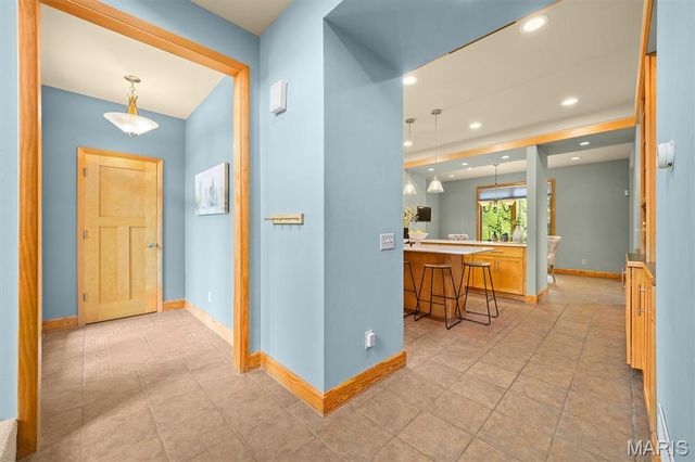1321 Bossler Lane, O'fallon, IL 62269