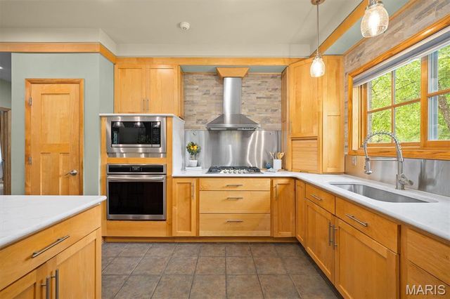 1321 Bossler Lane, O'fallon, IL 62269