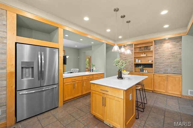 1321 Bossler Lane, O'fallon, IL 62269