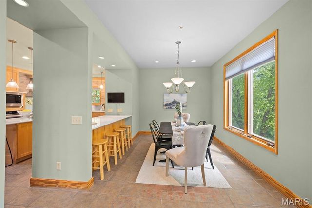 1321 Bossler Lane, O'fallon, IL 62269