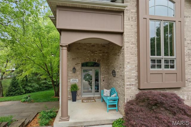 1321 Bossler Lane, O'fallon, IL 62269