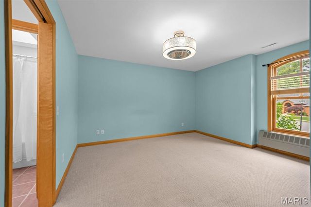 1321 Bossler Lane, O'fallon, IL 62269