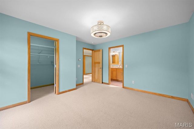 1321 Bossler Lane, O'fallon, IL 62269